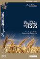 The Parables of Jesus: 6 Session Bible Study (Participant Guide)