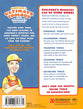 Kidology's Ultimate Toolbox For Children's Ministry