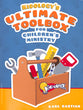 Kidology's Ultimate Toolbox For Children's Ministry