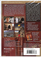 Prayers of Jesus - 6-Session DVD Bible Study (DVD Study) (Deeper Connections Series)
