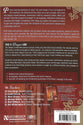 Prayers of Jesus (Participant Guide) (Deeper Connections Series)