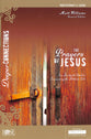 Prayers of Jesus (Participant Guide) (Deeper Connections Series)