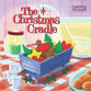 The Christmas Cradle (Lantern Hill Farm Series)