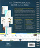Rose Chronological Guide to the Bible (Rose Bible Charts & Time Lines Series)