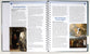 Rose Chronological Guide to the Bible (Rose Bible Charts & Time Lines Series)