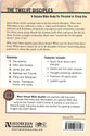 The 12 Disciples (6 Sessions) (Rose Visual Bible Studies Series)