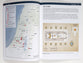 Rose Deluxe Then and Now Bible Maps (New And Expanded 2020 Edition)