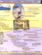 10-Foot Bible & World History Time Line