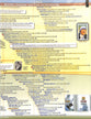 10-Foot Christian & World History Time Line