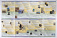 10-Foot Christian & World History Time Line