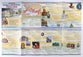 10-Foot Christian & World History Time Line