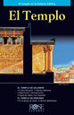 Tract Templo, El: El Templo En La Historia Bblica (Spanish)