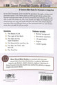 Rvbs: I Am (6 Sessions, Incl Leader's Guide)