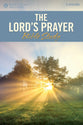 The Lord's Prayer Bible Study (Rose Visual Bible Studies Series)
