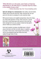 Finding Hope in Crisis: Devotions to Calm the Chaos