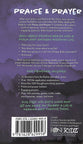 Praise & Prayer: A Devotional For Preteens Ages 10-12