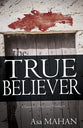 True Believer
