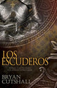 Los Escuderos (Armorbearers) (Spanish)
