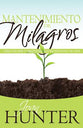 Mantenimiento De Milagros (Miracle Maintenance) (Spanish)