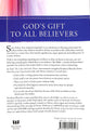Faith - the Link With God's Power