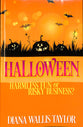 Halloween: Harmless Fun Or Risky Business