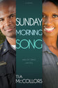 Sunday Morning Song (#02 in Days Of Grace Series)