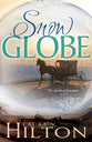 Snow Globe (#01 in Amish Of Jamesport Series)