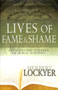 Lives of Fame & Shame
