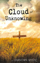 Cloud of Unknowing