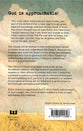 Cloud of Unknowing
