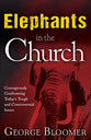 Elephants in the Church
