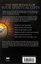 Spiritual Gifts For Spiritual Warfare