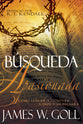 Busqueda Apasionada (Passionate Pursuit) (Spanish)