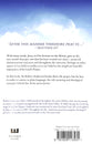 Lords Prayer