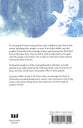 Prophet of Hope: Studies in Zechariah