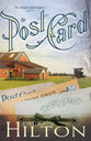 The Postcard (#02 in Amish Of Jamesport Series)