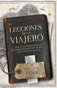 Lecciones De Un Uiajero (Lessons From A Traveler) (Spanish)