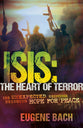 ISIS: The Heart of Terror