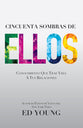Cincuenta Sombras De Ellos (Spanish)