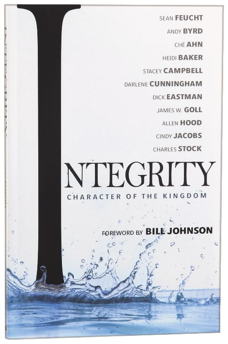 Integrity