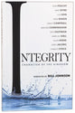 Integrity