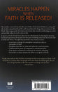 Igniter of Faith
