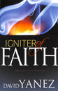 Igniter of Faith