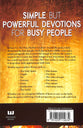 Give Us This Day: A 365 Day Devotional