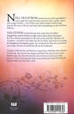 Guardians of the Heart (#02 in Secrets On Sterling Street Series)