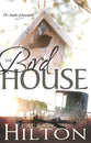 Birdhouse (#03 in Amish Of Jamesport Series)