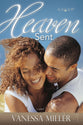 Heaven Sent (#03 in My Soul To Keep Series)