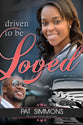 Driven to Be Loved (#03 in Carmen Sisters Series)