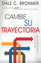 Cambie Su Trayectoria (Spanish)