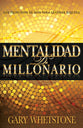 Mentalidad De Millonario (Spanish)